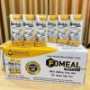 Thùng 30 Hộp Fomeal Peptides Soup Dinh Dưỡng Người Kém Hấp Thu Giá 2,28 Triệu 5