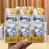 Thùng 30 Hộp Fomeal Peptides Soup Dinh Dưỡng Người Kém Hấp Thu Giá 2,28 Triệu 6