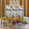 Thùng 30 Hộp Fomeal Peptides Soup Dinh Dưỡng Người Kém Hấp Thu Giá 2,28 Triệu 7