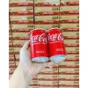Thùng 30 lon Coca Cola Nhật Bản 160ml - Giá ưu đãi 537.000₫, tiết kiệm hơn 4