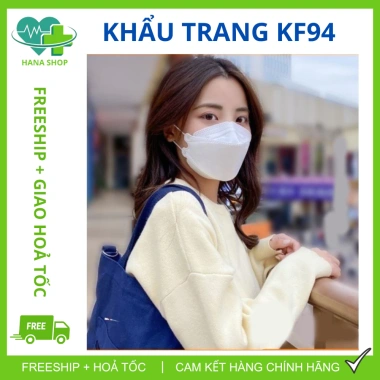Thùng 300 Cái Khẩu Trang KF94 UNI MASK 4 Lớp Chống Bụi Mịn, Kháng Khuẩn, Chống UV – 150.000₫ 3 Thùng 300 Cái Khẩu Trang KF94 UNI MASK 4 Lớp Chống Bụi Mịn, Kháng Khuẩn, Chống UV – 150.000₫ 3