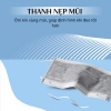 Thùng 300 chiếc (6 hộp) Khẩu Trang Y Tế 4 Lớp Hải An Mask - Kháng khuẩn, Chống bụi mịn và Tia UV, Giá ưu đãi 134.399 VND 6