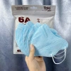Thùng 300 chiếc Khẩu trang 6a Taki 4 lớp kháng khuẩn, dày dặn, chống UV, che kín mặt - Giá chỉ 69.000 10