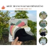 Thùng 300 chiếc khẩu trang 9A - Kháng khuẩn, chống nắng, chống bụi, tia UV, FOM kính mặt - Giá 65.999đ