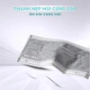 Thùng 300 chiếc Khẩu trang y tế 4 lớp Hải An - Kháng khuẩn, chống bụi, tia UV, giá 129.000₫ 6