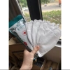 Thùng 300 chiếc Khẩu trang y tế KF94 4 lớp, siêu dày, kháng khuẩn, lọc bụi mịn - Tiêu chuẩn Hàn Quốc 3