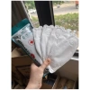 Thùng 300 chiếc Khẩu trang y tế KF94 4 lớp, siêu dày, kháng khuẩn, lọc bụi mịn - Tiêu chuẩn Hàn Quốc 4