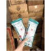 Thùng 300 chiếc Khẩu trang y tế KF94 4 lớp, siêu dày, kháng khuẩn, lọc bụi mịn - Tiêu chuẩn Hàn Quốc 6