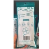 Thùng 300 chiếc Khẩu trang y tế KF94 4 lớp, siêu dày, kháng khuẩn, lọc bụi mịn - Tiêu chuẩn Hàn Quốc 7