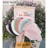 Thùng 300 khẩu trang 6A chống bụi mịn, tia UV - Giảm giá 118.500đ