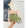 Thùng 300 khẩu trang 6A chống bụi mịn, tia UV - Giảm giá 118.500đ 4