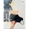 Thùng 300 khẩu trang 6A chống bụi mịn, tia UV - Giảm giá 118.500đ 5