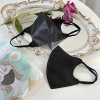 Thùng 300 khẩu trang 6D màu pastel 4 lớp kháng khuẩn, chống bụi, che kín Giá chỉ 89.000đ 6