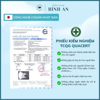 Thùng 300 khẩu trang 6D màu pastel 4 lớp kháng khuẩn, chống bụi, che kín Giá chỉ 89.000đ 7