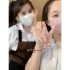 Thùng 300 khẩu trang 6D Taki Mask không đau tai, mềm mại - Giá 82.000 VND, hottrend 7