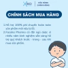 Thùng 300 khẩu trang bé KF94 4 lớp An Tâm – Kháng khuẩn, chống UV, tiện mang – Giá chỉ 70.000₫ 9