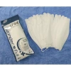 Thùng 300 Khẩu Trang Y Tế 94 Lâm Thịnh - Kháng khuẩn, chống bụi mịn, 199k 3