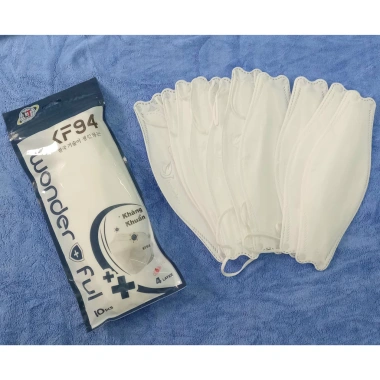 Thùng 300 Khẩu Trang Y Tế 94 Lâm Thịnh - Kháng khuẩn, chống bụi mịn, 199k 3 Thùng 300 Khẩu Trang Y Tế 94 Lâm Thịnh - Kháng khuẩn, chống bụi mịn, 199k 3
