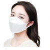 Thùng 300 Khẩu Trang Y Tế 94 Lâm Thịnh - Kháng khuẩn, chống bụi mịn, 199k 4