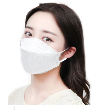 Thùng 300 Khẩu Trang Y Tế 94 Lâm Thịnh - Kháng khuẩn, chống bụi mịn, 199k