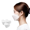 Thùng 300 Khẩu Trang Y Tế 94 Lâm Thịnh - Kháng khuẩn, chống bụi mịn, 199k 5
