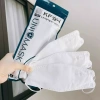 Thùng 300C Khẩu Trang KF94 Uni Mask 4 Lớp Kháng Khuẩn Chống Bụi Mịn Công Nghệ Hàn Quốc Giá 75.000 VND 3