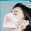 Thùng 300C Khẩu Trang KF94 Uni Mask 4 Lớp Kháng Khuẩn Chống Bụi Mịn Công Nghệ Hàn Quốc Giá 75.000 VND 4