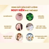 Thùng 30/16/10 Gói Giấy Ăn Top Gia Mềm Mịn – Khăn Giấy Gấu Trúc Thấm Hút Nhanh, Giá chỉ 80.100₫ 4