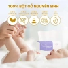Thùng 30/16/10 Gói Giấy Ăn Top Gia Mềm Mịn – Khăn Giấy Gấu Trúc Thấm Hút Nhanh, Giá chỉ 80.100₫ 6