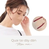 Thùng 320 khẩu trang 6D Dental Mask 3 lớp thoáng khí chống tia UV giá 85.000₫ 7