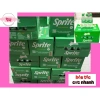 Thùng 36 chai (6 lốc) Nước ngọt 300ml MIX đủ vị - Giải khát có gas, giảm còn 175.000 VND 3