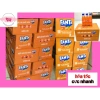 Thùng 36 chai (6 lốc) Nước ngọt 300ml MIX đủ vị - Giải khát có gas, giảm còn 175.000 VND 5