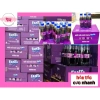 Thùng 36 chai (6 lốc) Nước ngọt 300ml MIX đủ vị - Giải khát có gas, giảm còn 175.000 VND 6