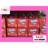 Thùng 36 chai (6 lốc) Nước ngọt 300ml MIX đủ vị - Giải khát có gas, giảm còn 175.000 VND 7