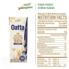 Thùng 36 hộp OATTA Drink Sữa Yến Mạch Nguyên Chất 180ml Ít Đường Giá 337.000đ 3