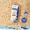 Thùng 36 hộp OATTA Drink Sữa Yến Mạch Nguyên Chất 180ml Ít Đường Giá 337.000đ 4