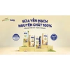 Thùng 36 hộp OATTA Drink Sữa Yến Mạch Nguyên Chất 180ml Ít Đường Giá 337.000đ 7