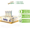 Thùng 36 Hộp Sữa Yến Mạch Nguyên Chất OATTA Drink Không Đường 180ml - Dinh Dưỡng, Giảm Cân, Giá Ưu Đãi 2