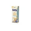 Thùng 36 Hộp Sữa Yến Mạch Nguyên Chất OATTA Drink Không Đường 180ml - Dinh Dưỡng, Giảm Cân, Giá Ưu Đãi 6