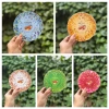 Thùng 36h bánh tròn Gauteau - Set quà Tết giỏ quà tết, giảm còn 580.000đ