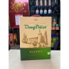 Thùng 4 Bình Vang Đà Lạt 3L Hộp Giấy Lên men - Giá ưu đãi 1.265.000 VND 6