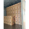 Thùng 4 Túi Nước Giặt FAMOS 3,2L - Công Nghệ Nano Bạc, Khử Mùi, 5x Sức Mạnh, Giá 150.000 VND 7