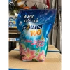Thùng 4 Túi Nước Giặt Xả Power 100 Hương Nước Hoa Pháp 3.2kg Giá ưu đãi 496k 7