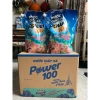 Thùng 4 Túi Nước Giặt Xả Power 100 Hương Nước Hoa Pháp 3.2kg Giá ưu đãi 496k 9