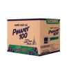 Thùng 4 Túi Nước Giặt Xả Power 100 Hương Nước Hoa Pháp 3.2kg Giá ưu đãi 496k 10