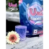 Thùng 4 Túi Nước Giặt Xả Umi Moontix 2in1 3.000ml - Công Nghệ Hàn Quốc, 280.000đ 3