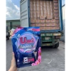 Thùng 4 Túi Nước Giặt Xả Umi Moontix 2in1 3.000ml - Công Nghệ Hàn Quốc, 280.000đ 9