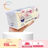 Thùng 40 Bịch Khăn Giấy Rút Hàng Không 300 Tờ/bịch - Giá Ưu Đãi 129k