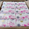 Thùng 40 Bịch Khăn Giấy Rút Hàng Không 300 Tờ/bịch - Giá Ưu Đãi 129k 6