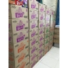 Thùng 40 Túi Nước HS Vị Trái Cây Paldo Pororo - Giá giảm 822.800 còn 680.000 cho bé 6